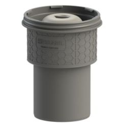 Kessel drain de douche cm 45210