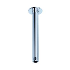 Ravak bras de plafond chrome X07P179