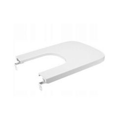 Roca Dama-N abattant de bidet A806782004