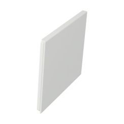 Cersanit Lorena habillage de baignoire S401-071