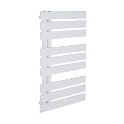 Instal Projekt Nameless radiateur de salle de bain échelle 93x60 cm blanc NAM-60/90