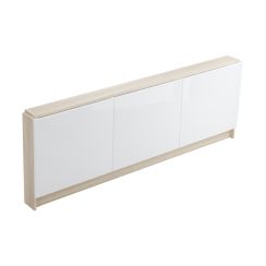 Cersanit Smart obudowa do wanny S568-026