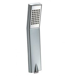 Blue Water pommeau de douche chrome WL-040C
