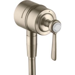 Axor Montreux raccord coudé || 16883820