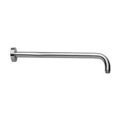 Paffoni Stick bras mural chrome ZSOF034CR