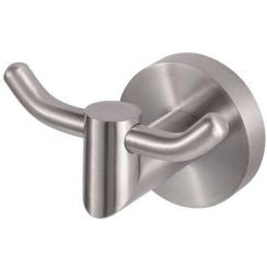 Stella Classic porte-serviettes acier 07.320-SB