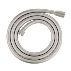 Grohe Silverflex tuyau de douche 175 cm SuperSteel 28388DC0