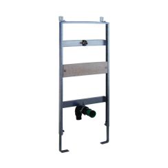 Ideal Standard châssis encastré pour urinoir VV715602