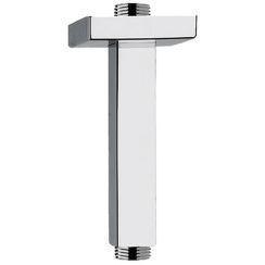 Tres Selection bras de plafond chrome 1.34.522.02