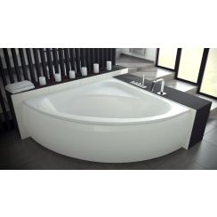 Besco Luksja habillage de baignoire OAL-150-NS