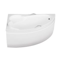 Besco Bianka habillage de baignoire OAB-150-NS