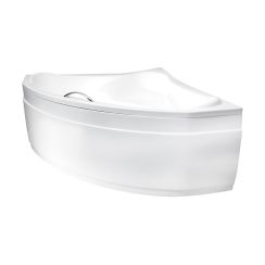 Besco Ewa habillage de baignoire OAE-135-NS