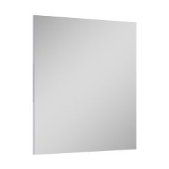 Elita Sote miroir 70x80 cm rectangulaire 165801