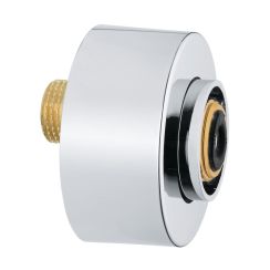 Grohe rosace 12693000