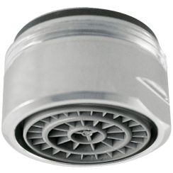 Tres aérateur m24 filetage interne 91.34.682