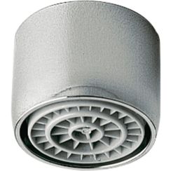 Tres aérateur m22 filetage interne 91.34.681.6