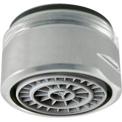 Tres aérateur m24 299.663.10