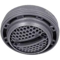 Tres aérateur m24 filetage interne 299.610.01