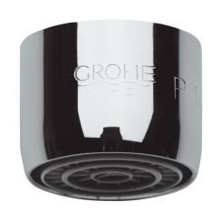 Grohe aérateur m22 filetage interne 13928000