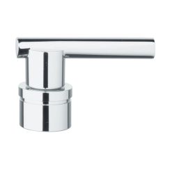 Grohe Atrio bouton de réglage 45609000