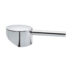 Grohe Minta levier 46015000