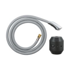 Grohe K4 bec pour mitigeur de cuisine 46576000