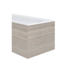 Ravak City habillage de baignoire X000001109