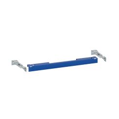 Geberit Duofix supports de châssis 111.813.00.1