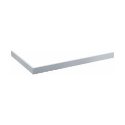 Schedpol habillage de receveur P.9-80100