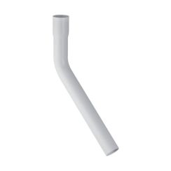 Geberit accessoires pour chasse d'eau 118.020.11.1