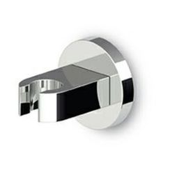 Zucchetti support de douche | cm Z93943.N1