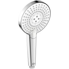 Ideal Standard Idealrain Evo Jet pommeau de douche chrome B1759AA