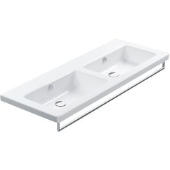 Catalano New Light barre de lavabo 5P125LI00