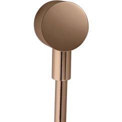 Axor Starck raccord coudé || 27451300