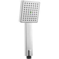 Ferro Amigo VerdeLine pommeau de douche chrome S190VL-B