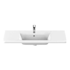 Roca Gap lavabo A327472000