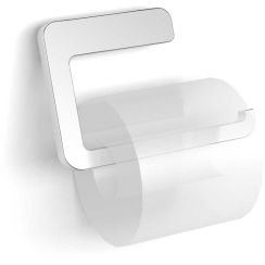 Stella Next porte-papier toilette chrome 08.443