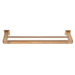 Teka Formentera porte-serviettes || 17077020BZ