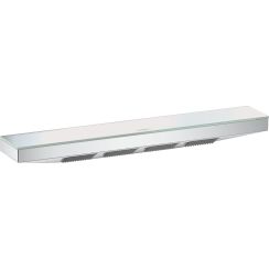 Hansgrohe Rainfinity buse || 26243000