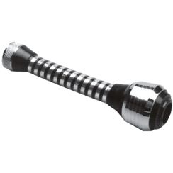 Invena extension AA-02-004