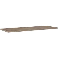 Elita Futuris plan de travail 140.4x46 cm Chêne RE05140022S780