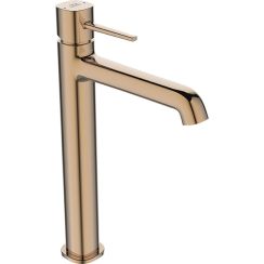 Laveo Pola mitigeur de lavabo sur pied || BAP82ND