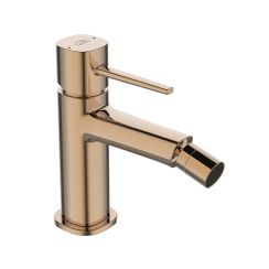 Laveo Pola mitigeur de bidet sur pied || BAP832D