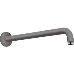 Hansgrohe bras mural || 27413340