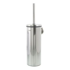 Tiger Boston brosse wc adhésif acier 309930346