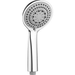 Kuchinox Yoko pommeau de douche chrome NKY0SAD