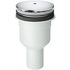 Grohe siphon de receveur 49533000