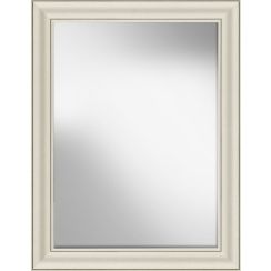 Ars Longa Provance miroir 63x83 cm rectangulaire PROVANCE5070-B