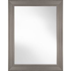 Ars Longa Provance miroir 63x83 cm rectangulaire PROVANCE5070-K