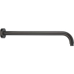 Teka bras mural noir 79007580N2